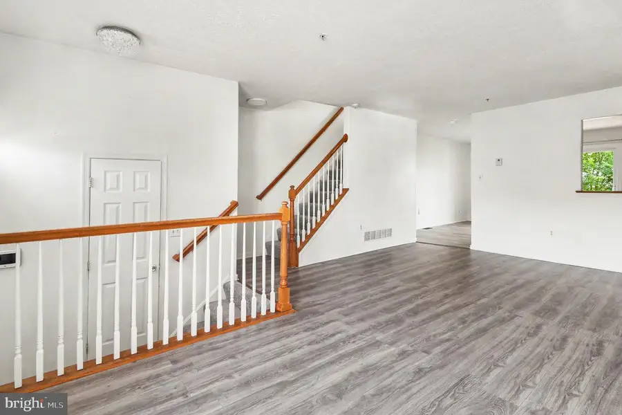 7 Kina Ct, Elkton, MD 21921 - #3