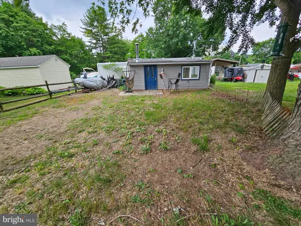 157 Kasun Ln, EARLEVILLE, MD 21919