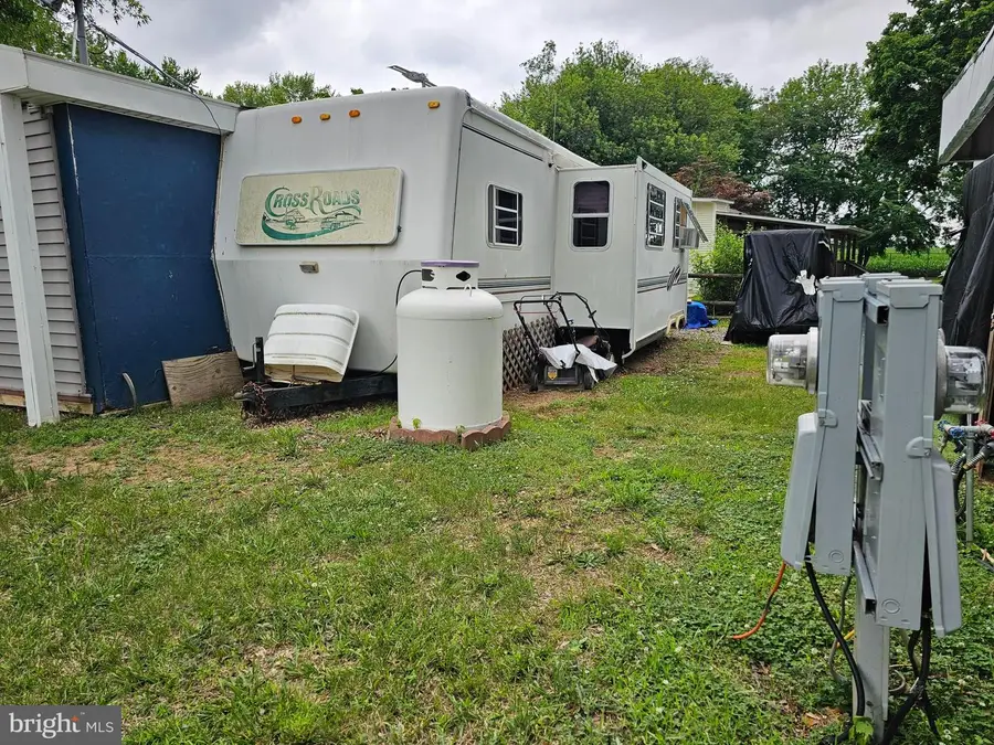 157 Kasun Ln, Earleville, MD 21919 - #2