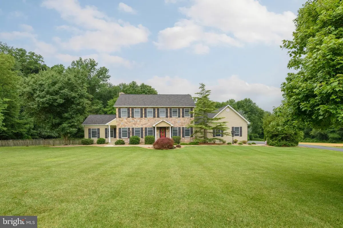 79 Fairview Rd, Elkton, MD 21921 - #1
