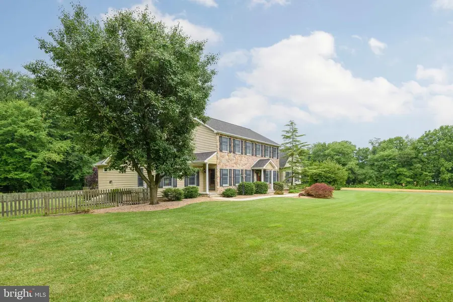 79 Fairview Rd, Elkton, MD 21921 - #2