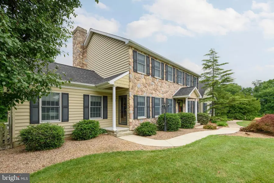 79 Fairview Rd, Elkton, MD 21921 - #3