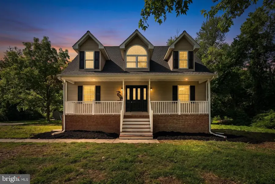 224 W Cecil Ave, North East, MD 21901 - #2
