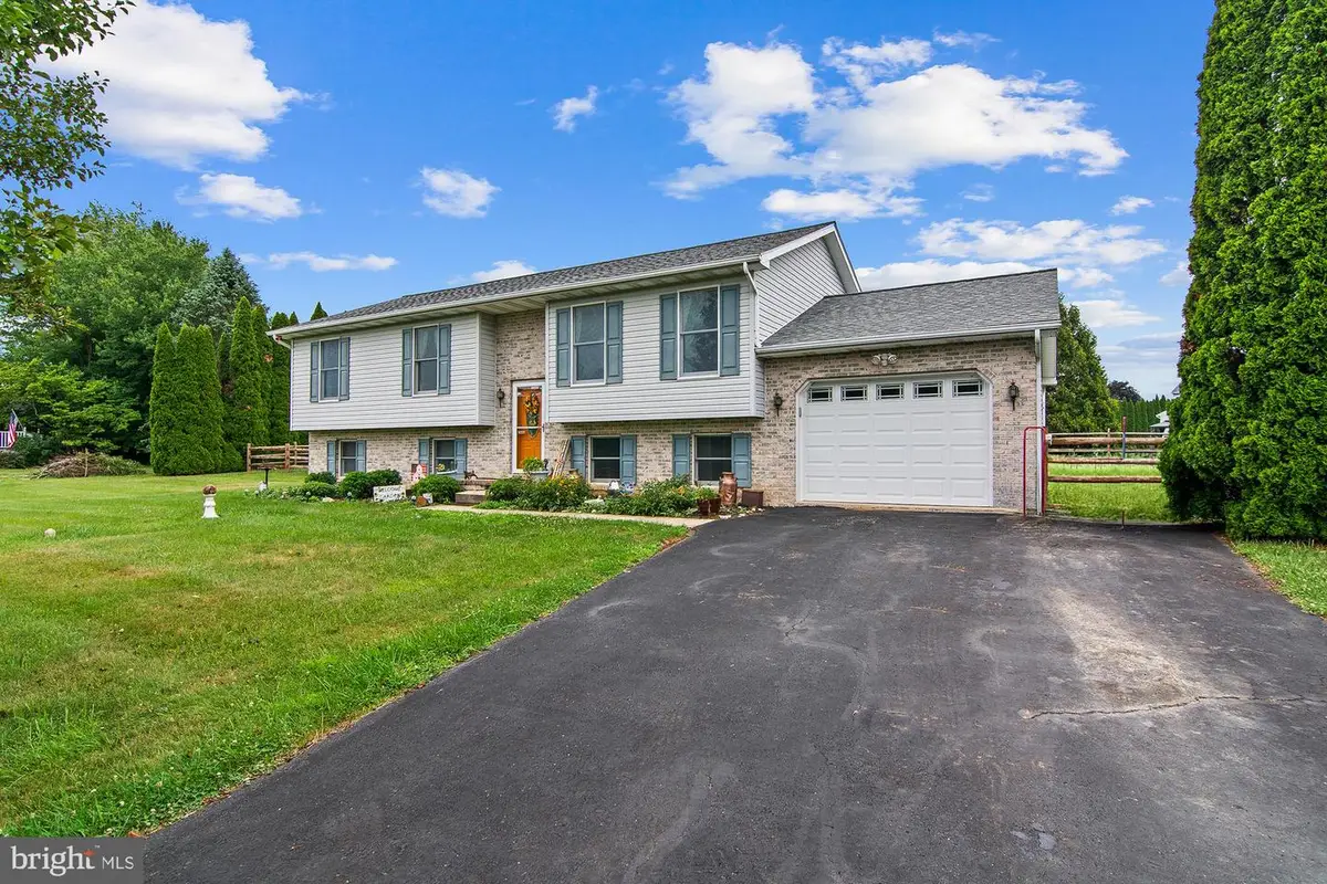 193 Hitching Post Dr, Rising Sun, MD 21911 - #1