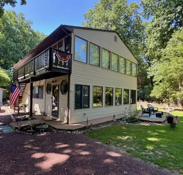 16 Kent Ave, EARLEVILLE, MD 21919