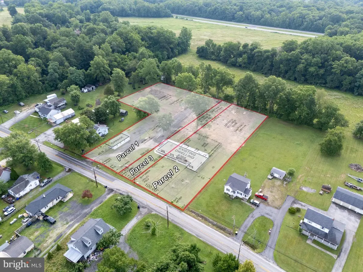 368 Appleton Rd, Elkton, MD 21921 - #1