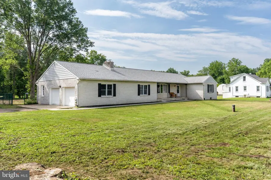 368 Appleton Rd, Elkton, MD 21921 - #2