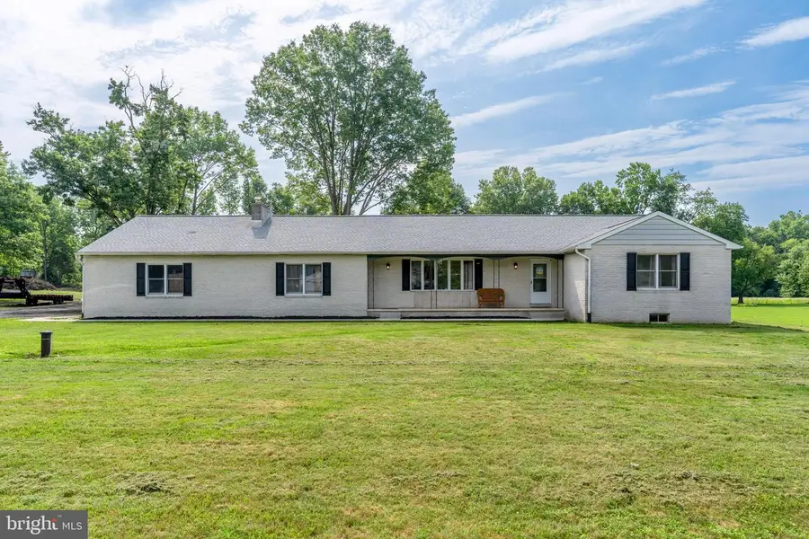 368 Appleton Rd, Elkton, MD 21921 - #3