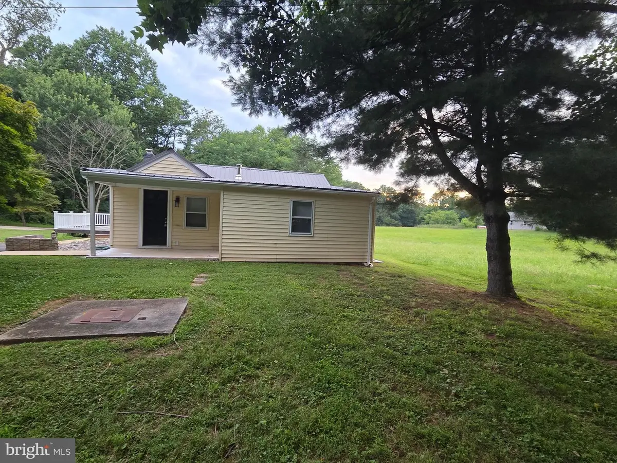1443 Appleton Rd, Elkton, MD 21921 - #1