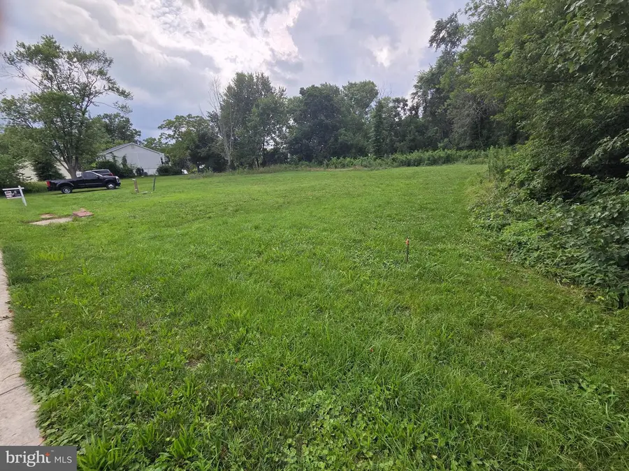 619 Bladen St, Charlestown, MD 21914 - #2