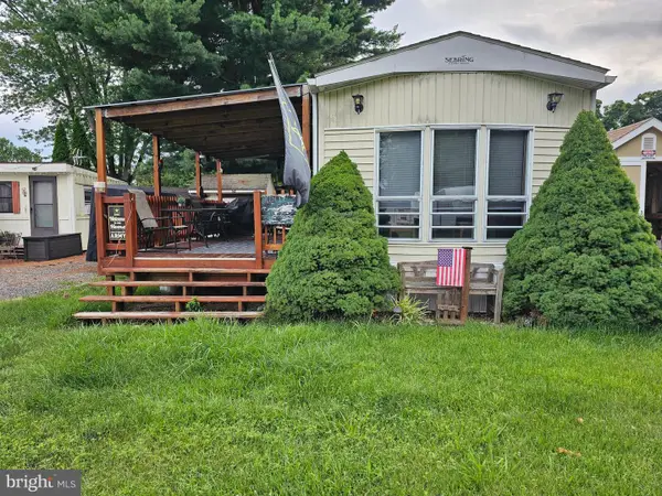 203,202 Oklawaha Ln, EARLEVILLE, MD 21919