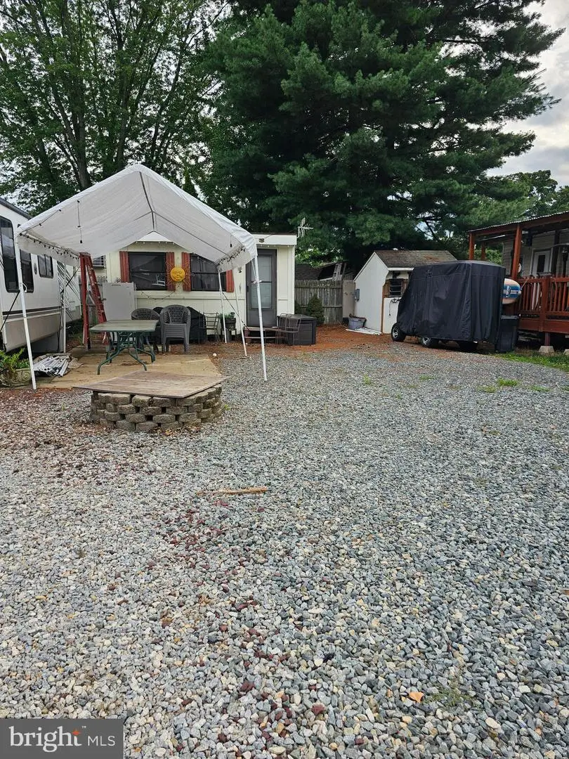 203,202 Oklawaha Ln, Earleville, MD 21919 - #2