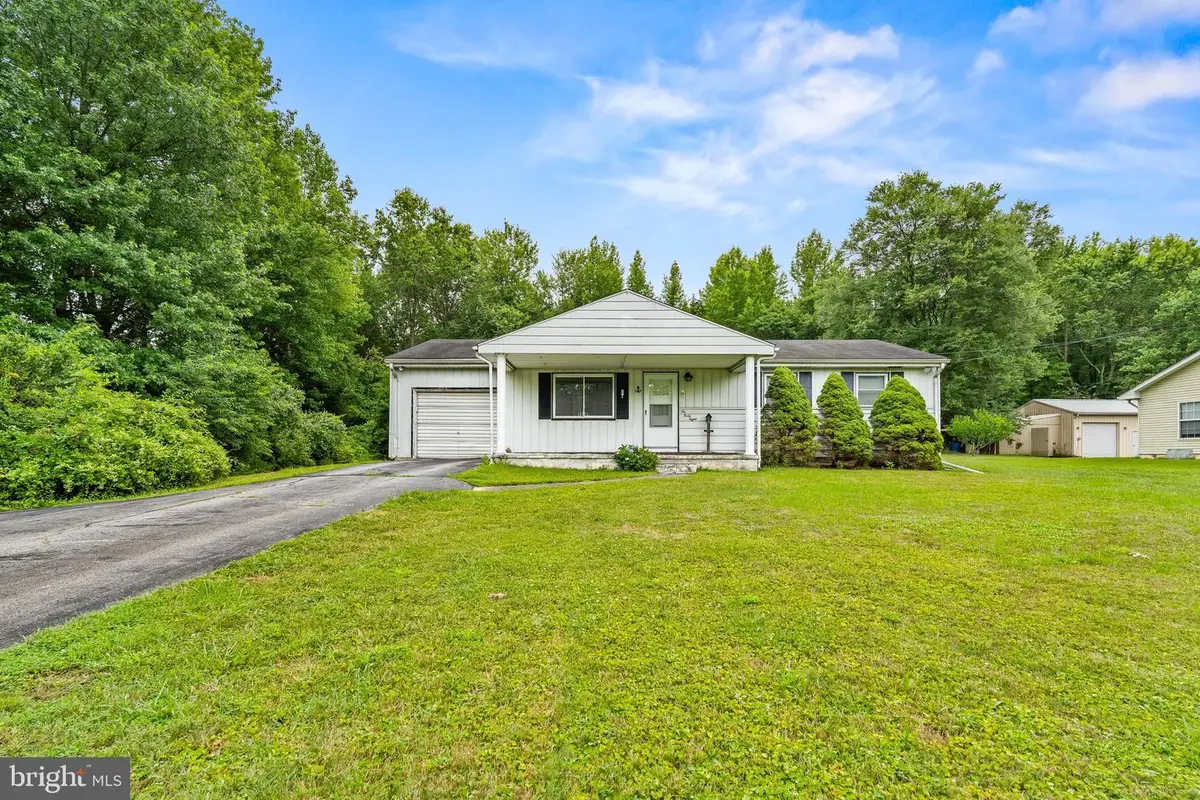 648 Red Hill Rd, Elkton, MD 21921 - #1