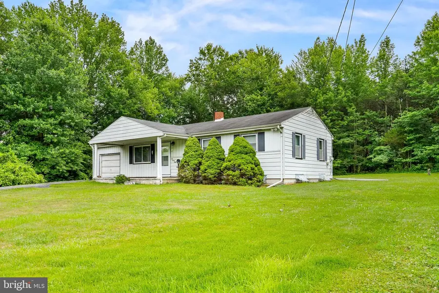 648 Red Hill Rd, Elkton, MD 21921 - #2