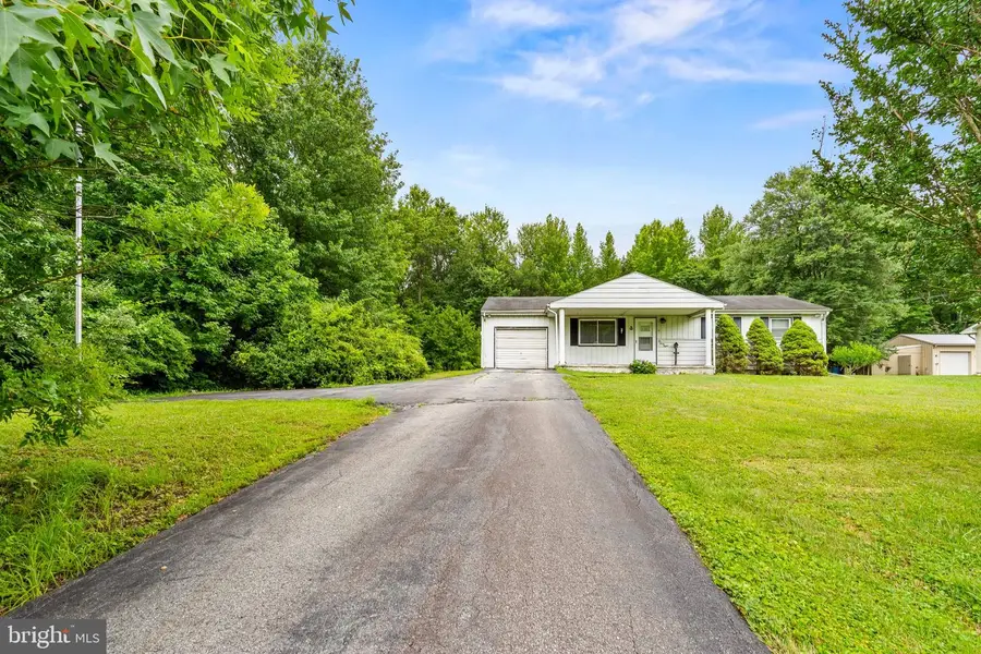 648 Red Hill Rd, Elkton, MD 21921 - #3