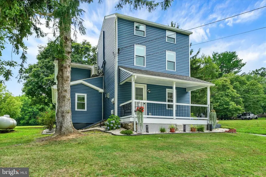 1847 Blue Ball Rd, Elkton, MD 21921 - #3