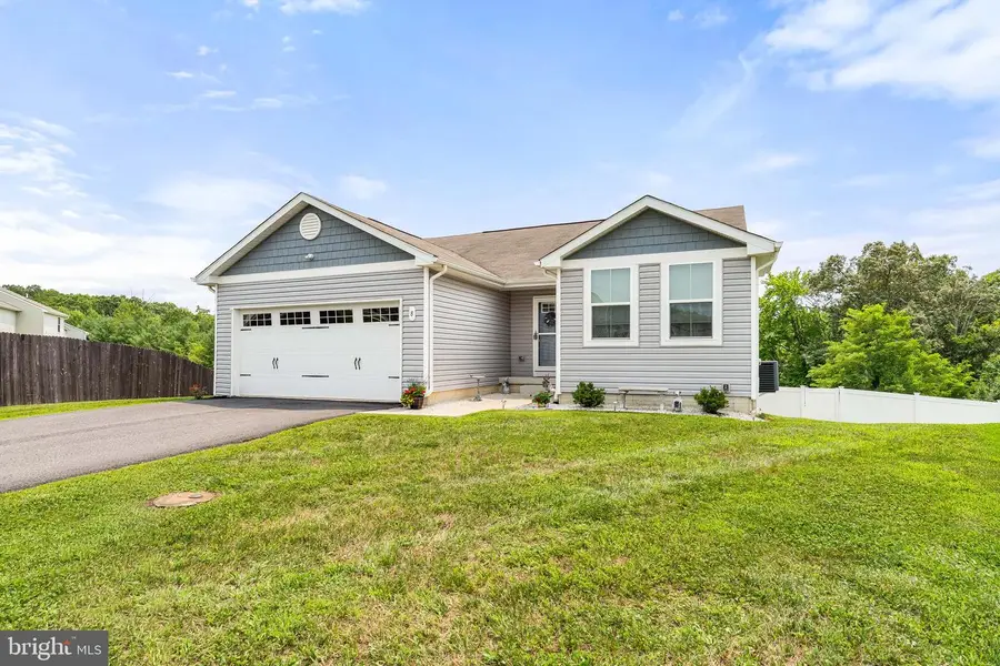 8 Crabapple Ct, Elkton, MD 21921 - #3