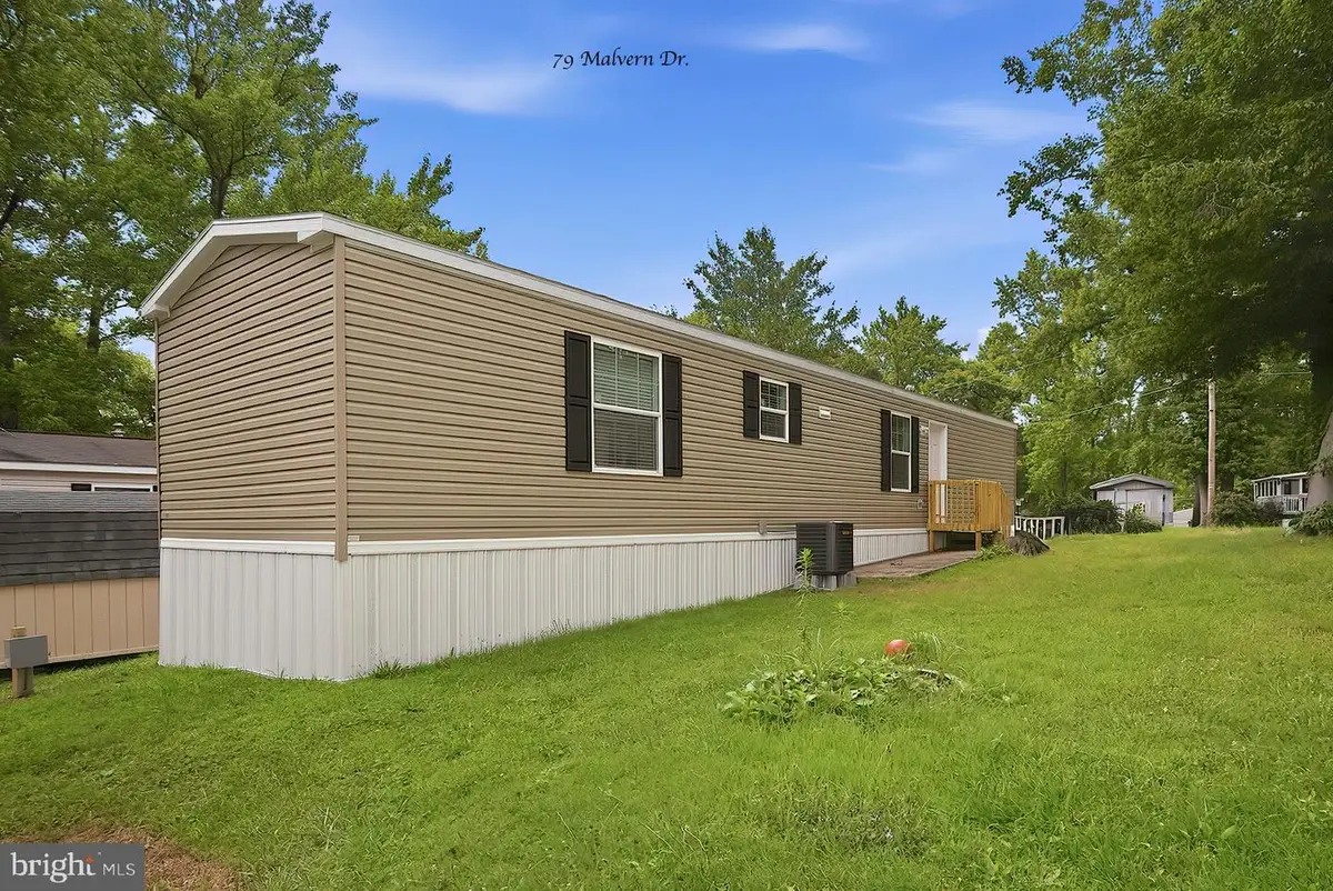 17 Malvern Dr, Elkton, MD 21921 - #1