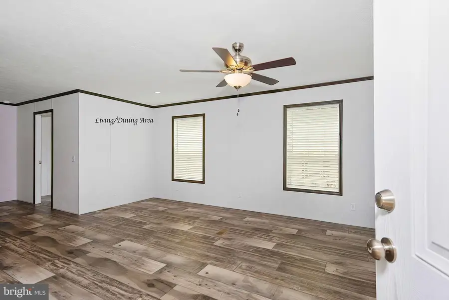 17 Malvern Dr, Elkton, MD 21921 - #2
