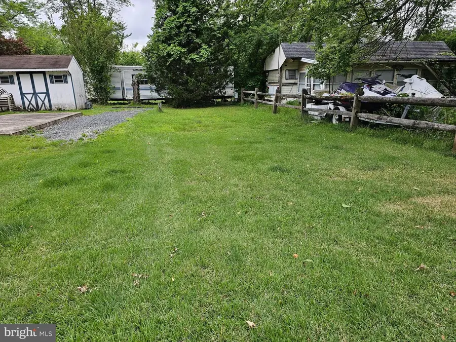 329,330 Nemaha Ln #glen 3, Earleville, MD 21919 - #2