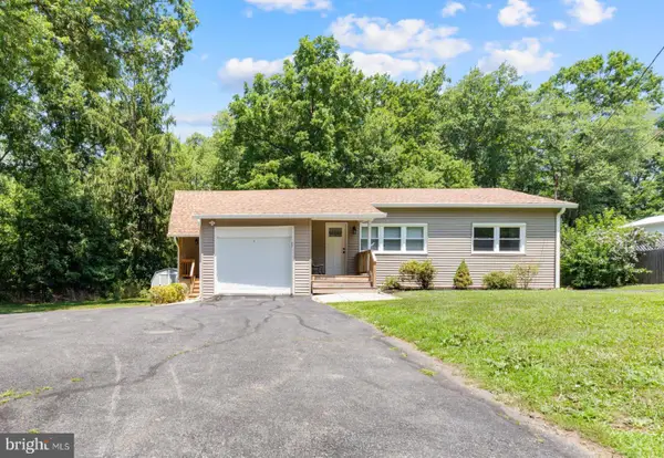 105 Barnes Corner Rd, COLORA, MD 21917