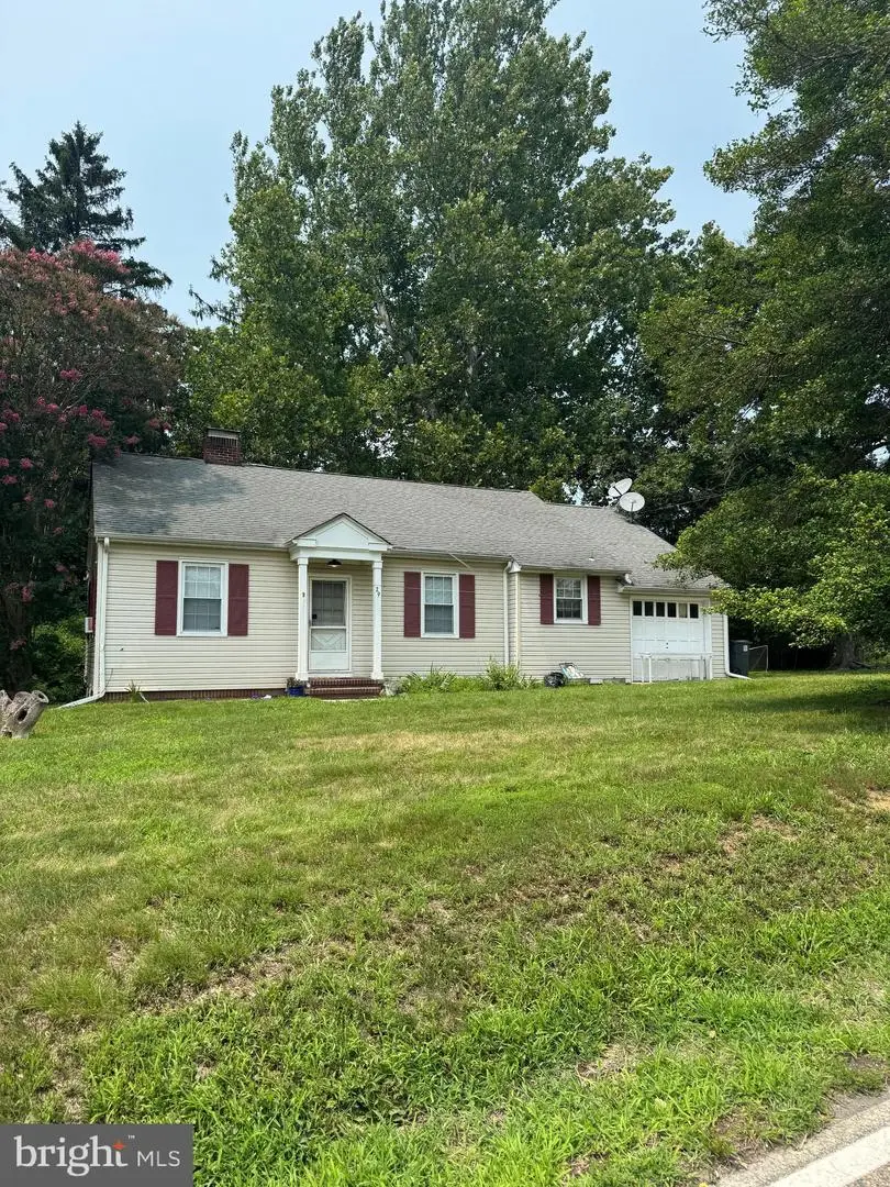 29 Childs Rd, Elkton, MD 21921 - #1