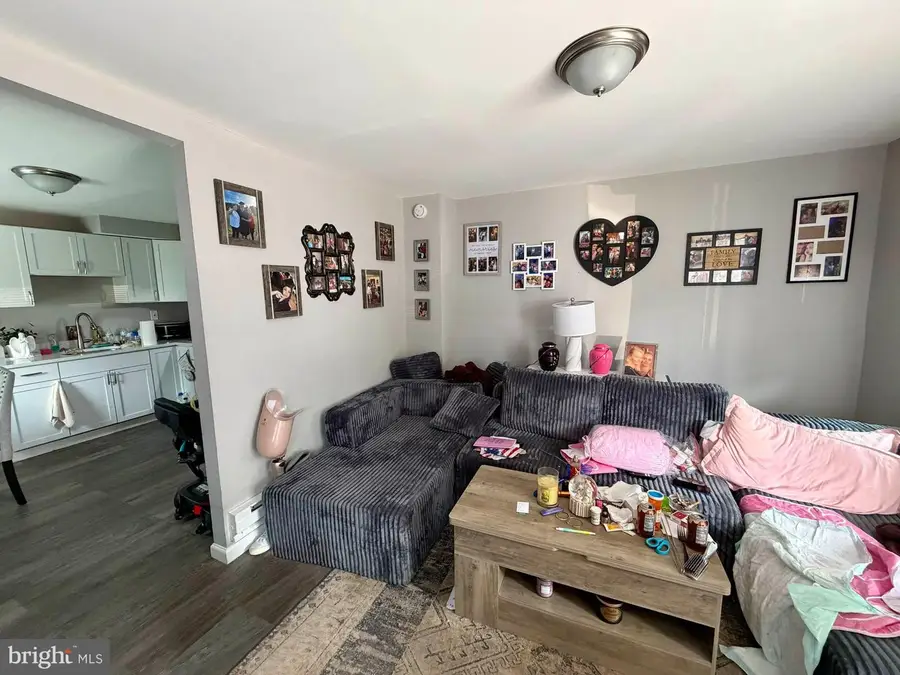 119 Milburn St, Elkton, MD 21921 - #3