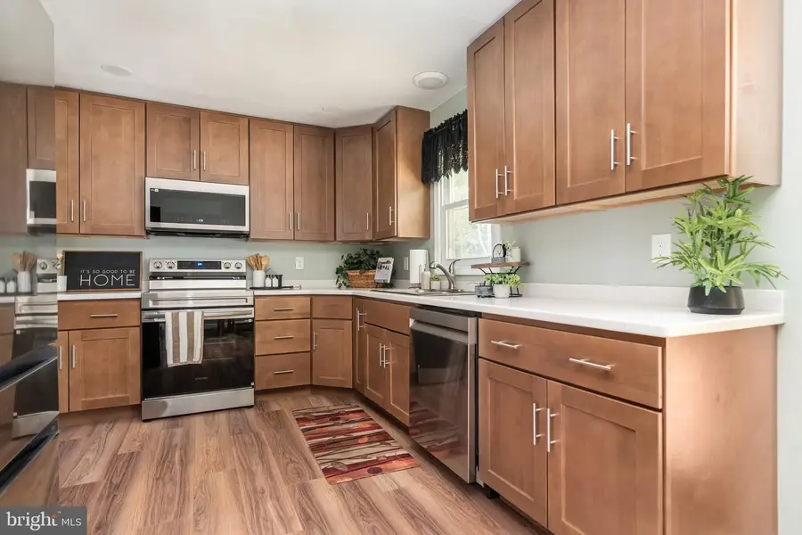 89 Greenwood St, Elkton, MD 21921 - #2