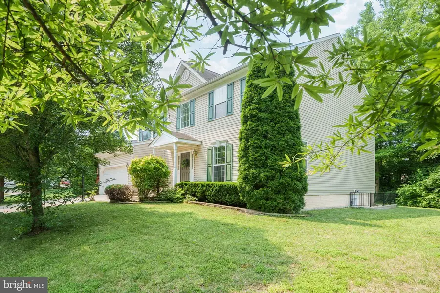 106 Constitution Ter, Elkton, MD 21921 - #2