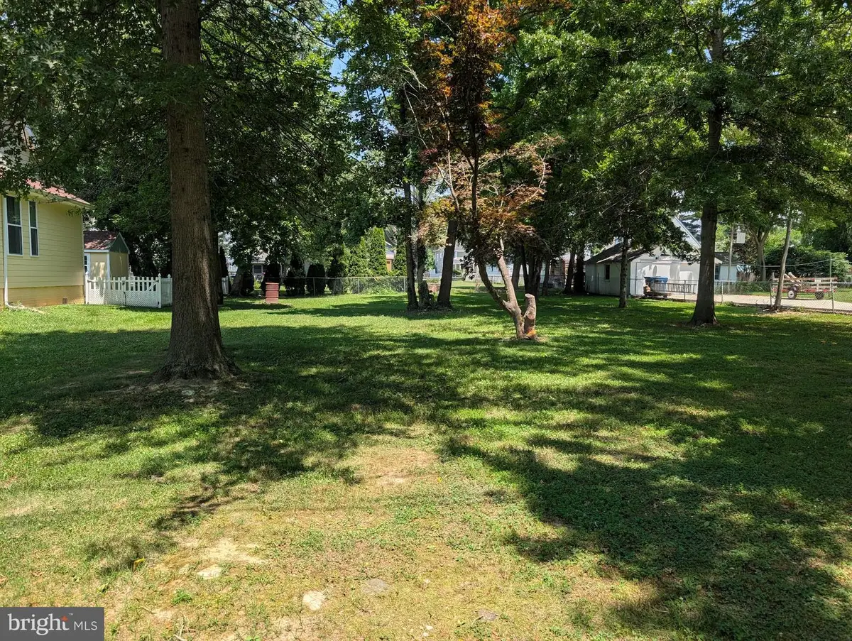 15 W Cherry St, North East, MD 21901 - #1