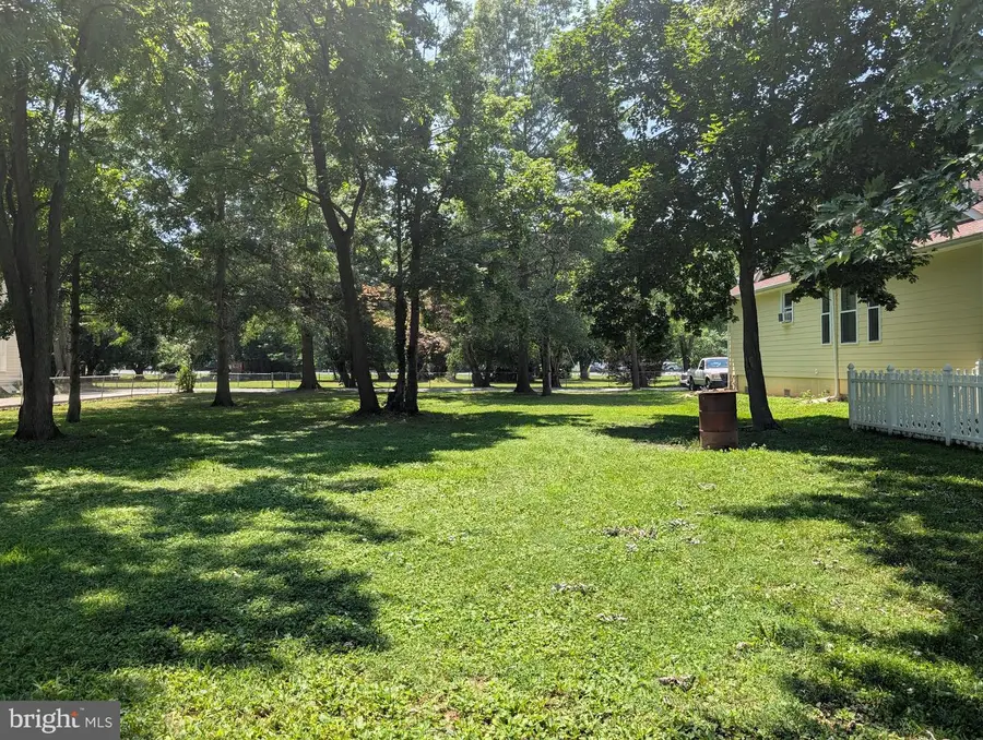 15 W Cherry St, North East, MD 21901 - #3