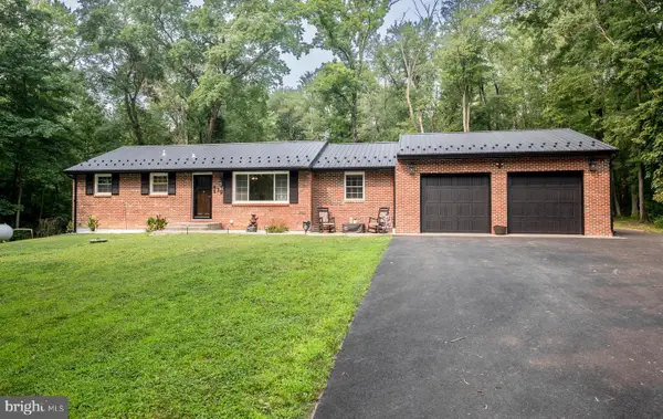839 Red Toad Rd, NORTH EAST, MD 21901