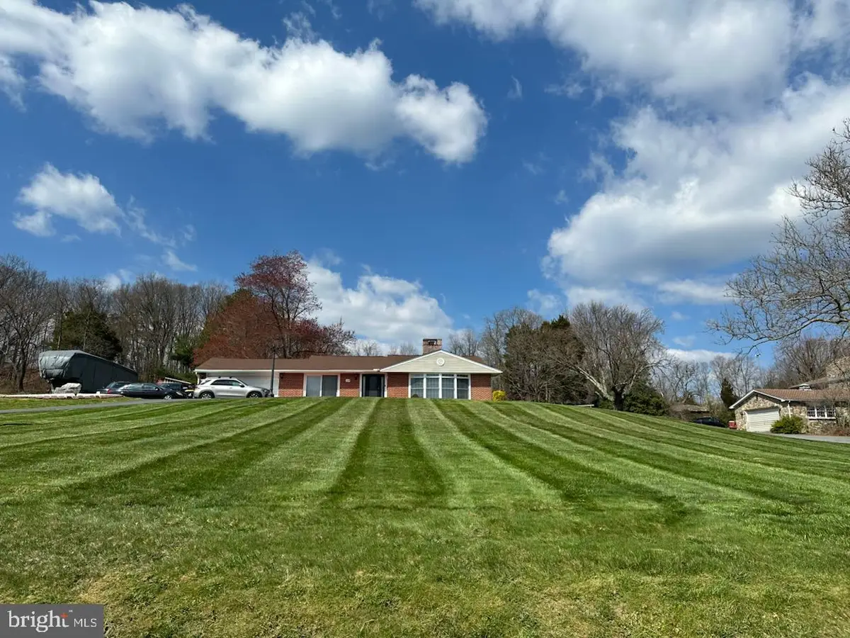119 Blythedale Rd, Perryville, MD 21903 - #1