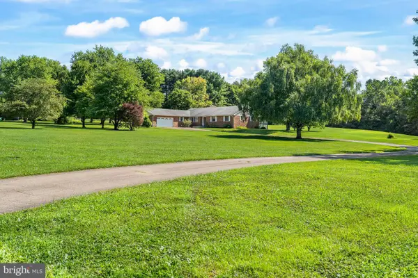 1920 Jacob Tome Memorial Hwy, PORT DEPOSIT, MD 21904