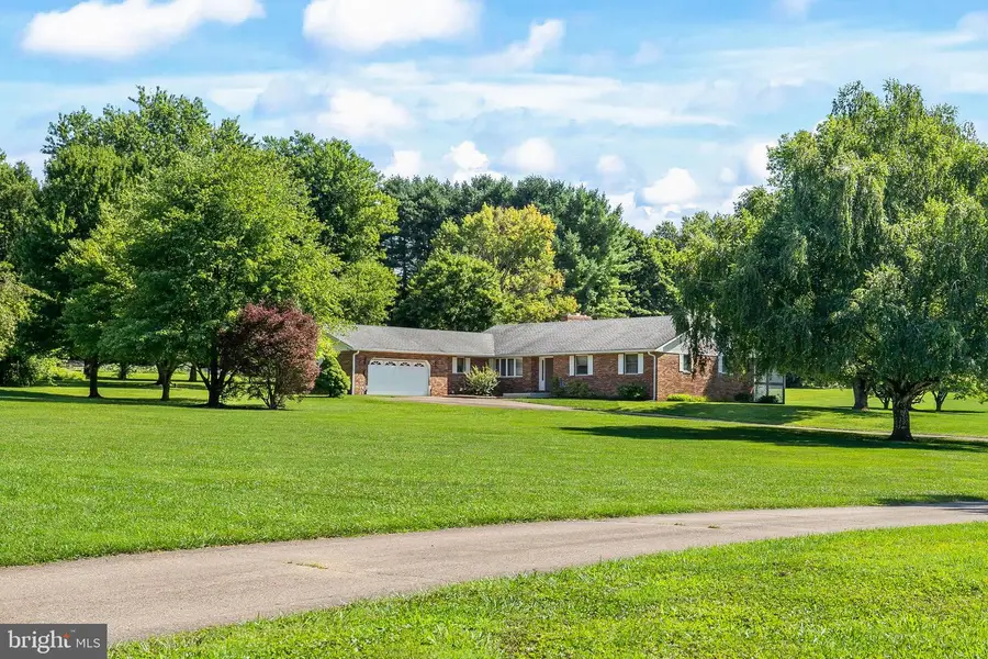 1920 Jacob Tome Memorial Hwy, Port Deposit, MD 21904 - #2