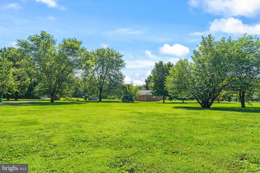 1920 Jacob Tome Memorial Hwy, Port Deposit, MD 21904 - #3