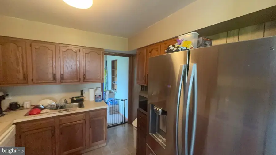 398 Brewster Bridge Rd, Elkton, MD 21921 - #3