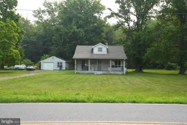20 Cemetery Rd, NORTH EAST, MD 21901
