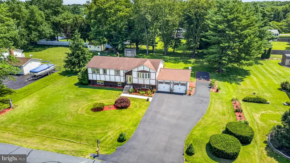 115 Brantwood Dr, Elkton, MD 21921 - #1