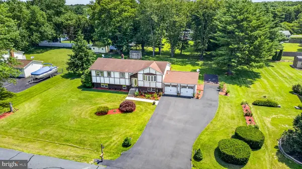115 Brantwood Dr, ELKTON, MD 21921