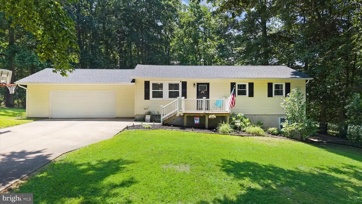 432 Tonys Rd, Elkton, MD 21921 - #1