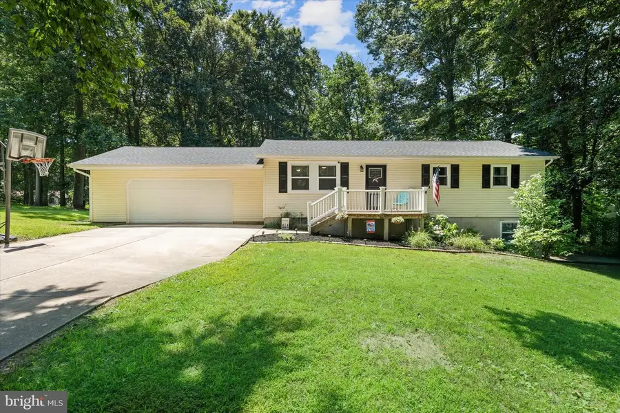 432 Tonys Rd, Elkton, MD 21921 - #3