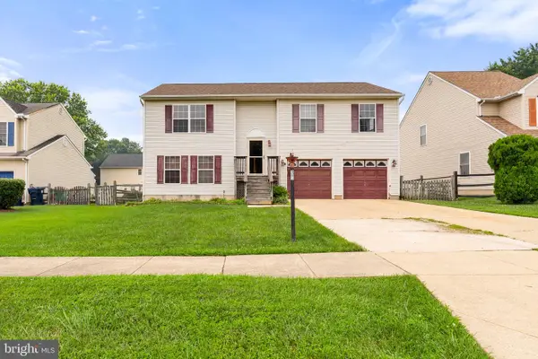 35 Navaho Trl, ELKTON, MD 21921