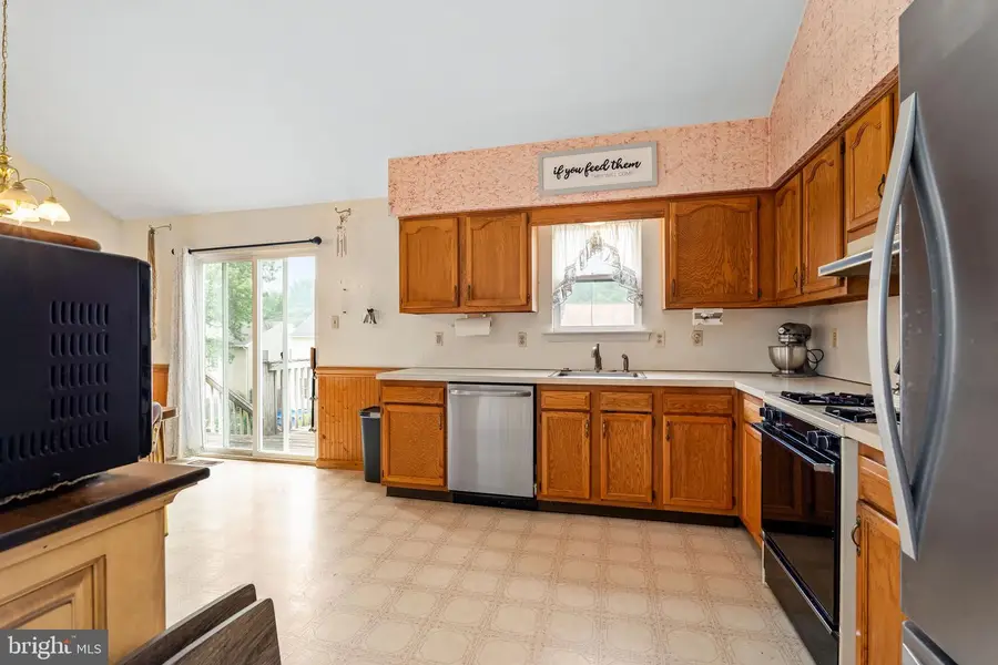 35 Navaho Trl, Elkton, MD 21921 - #3