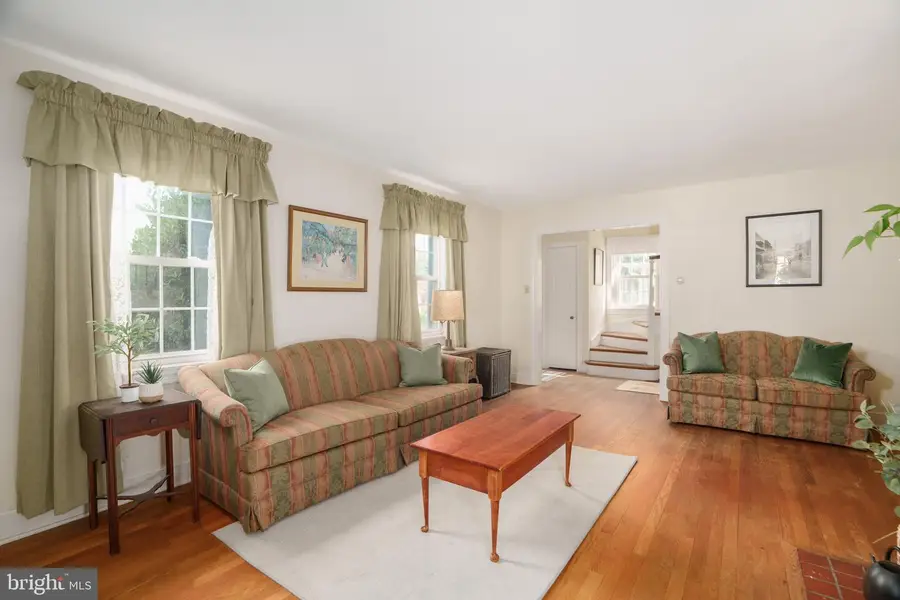 515 North St, Elkton, MD 21921 - #3