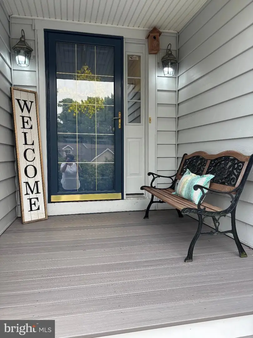 73 Ridge Run Rd #37, North East, MD 21901 - #3