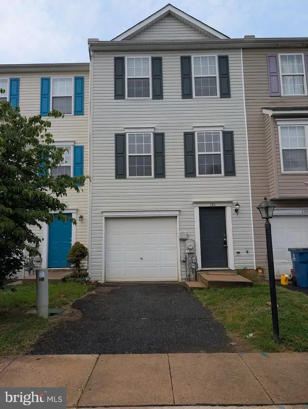 160 Independence Dr, ELKTON, MD 21921