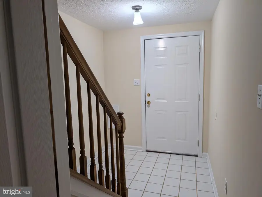 160 Independence Dr, Elkton, MD 21921 - #3