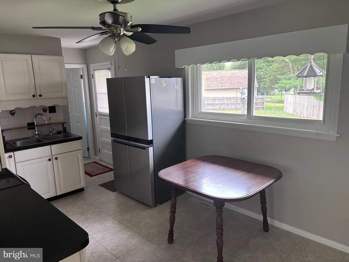 23 Indian Rd, North East, MD 21901 - #1
