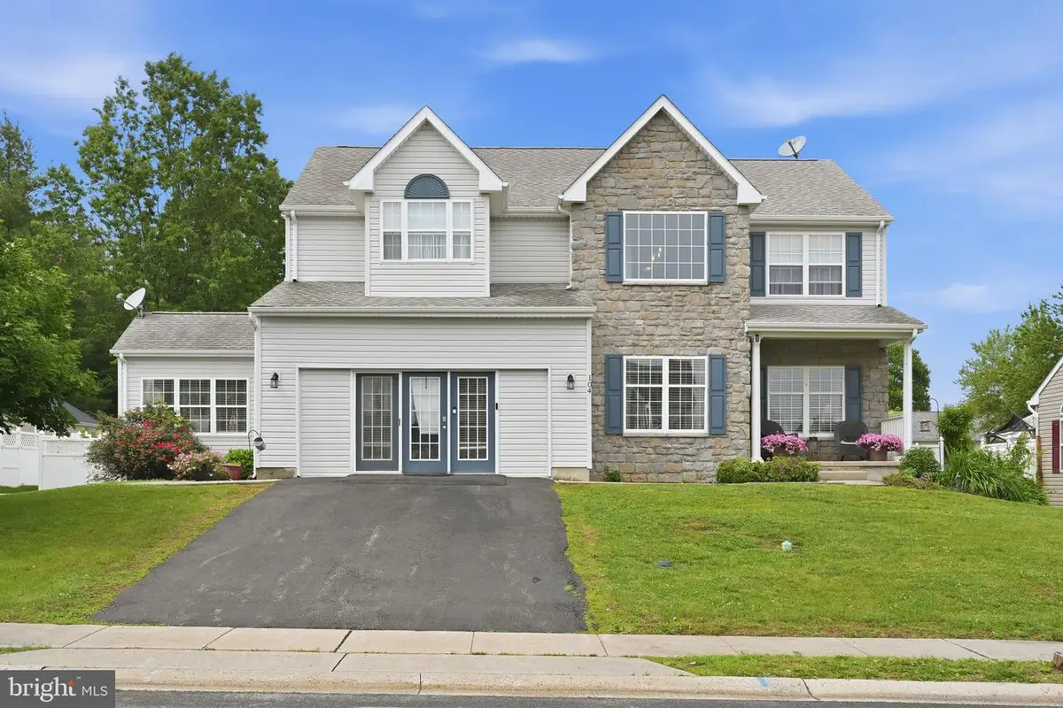 104 Bonnie Marie Ln, Elkton, MD 21921 - #1